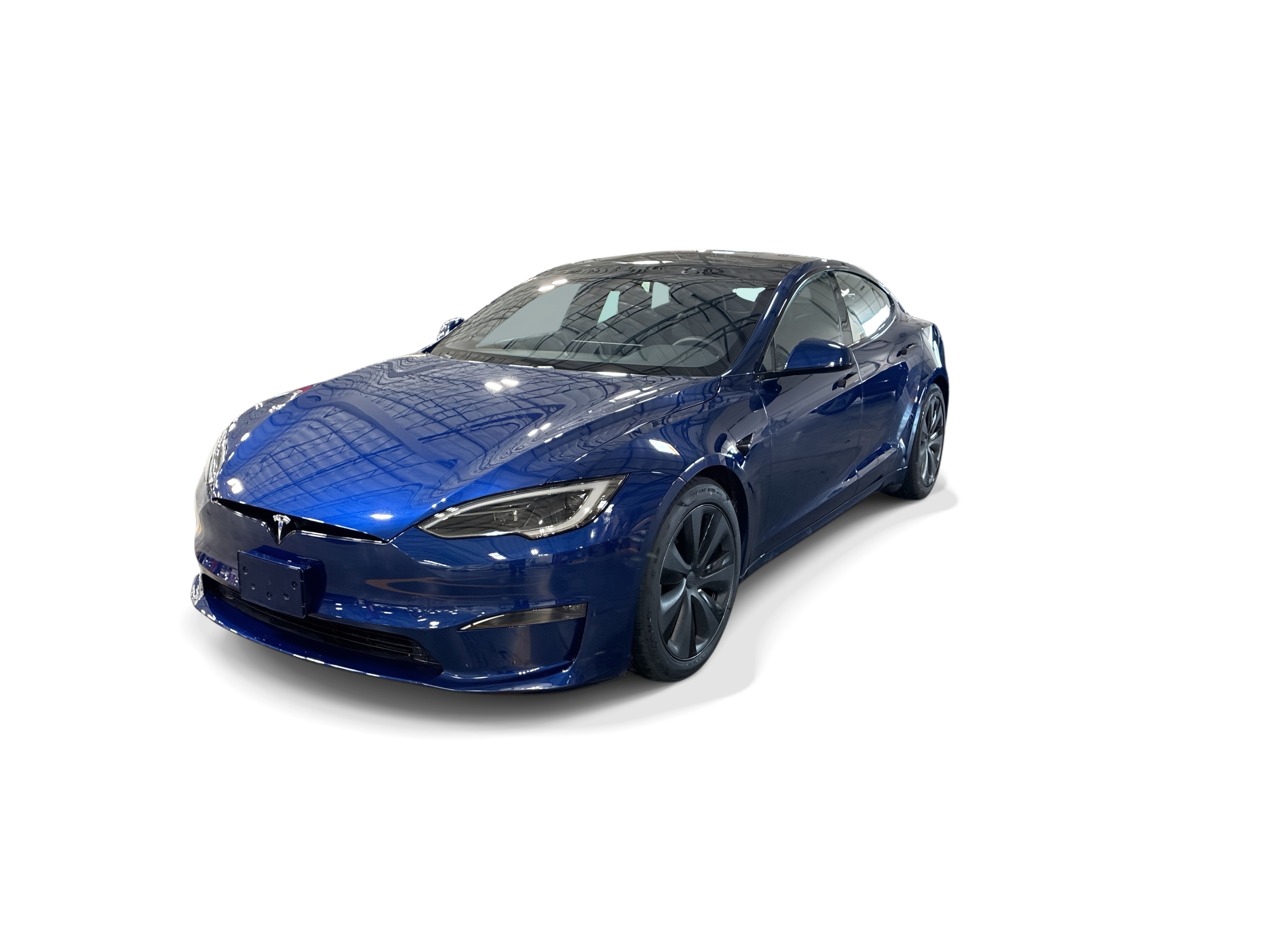 tesla model s 2024 5YJSA1E57RF539679 image tesla model s 2024 5YJSA1E57RF539679 image